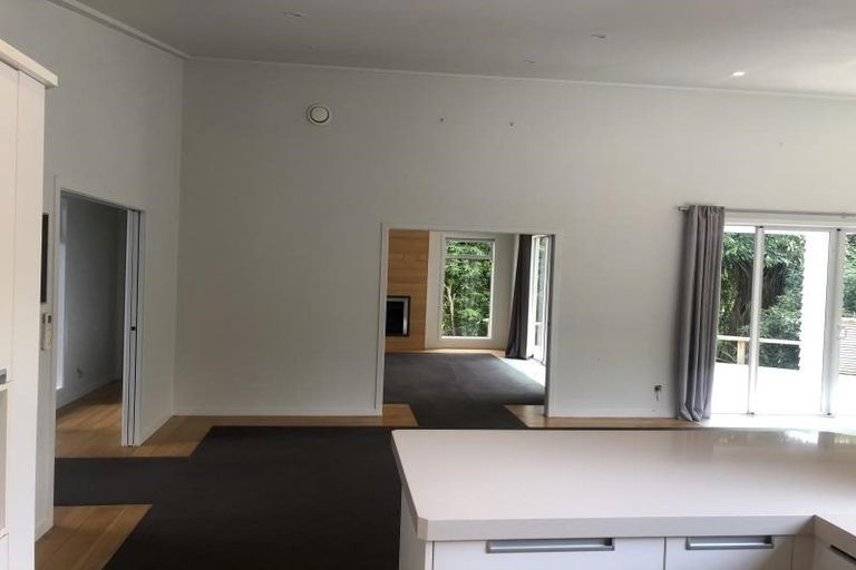 Photo of property in 10 Logan Court, Chartwell, Hamilton, 3210