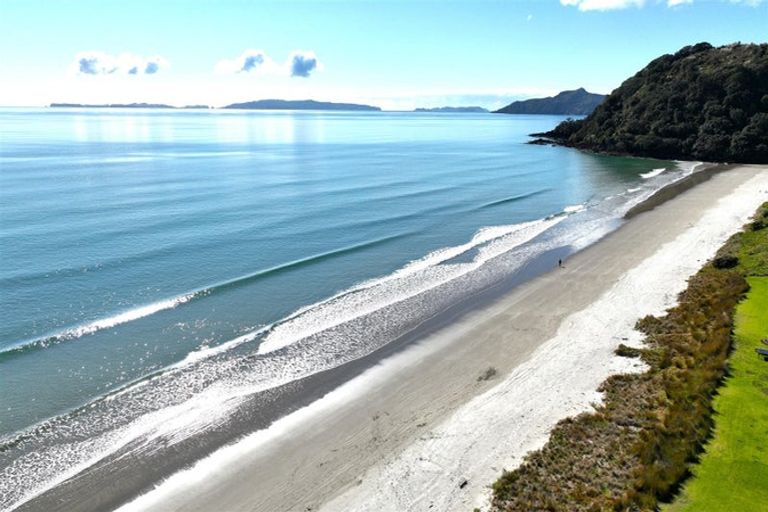 Photo of property in 205 Kenwood Drive, Matarangi, Whitianga, 3592