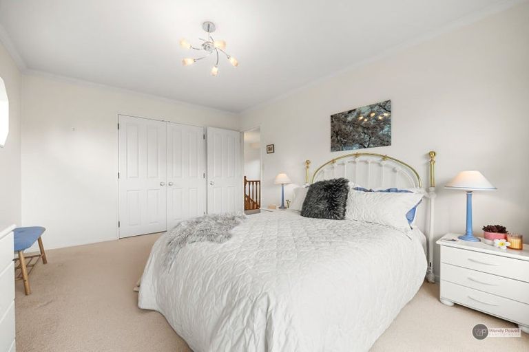 Photo of property in 29 Hinau Street, Woburn, Lower Hutt, 5011