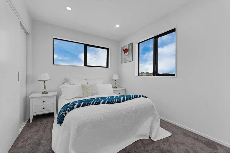 Photo of property in 21 Nanjing Road, Pukekohe, 2120