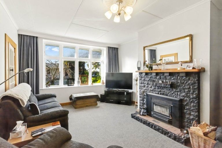 Photo of property in 2 Weraroa Road, Levin, 5510