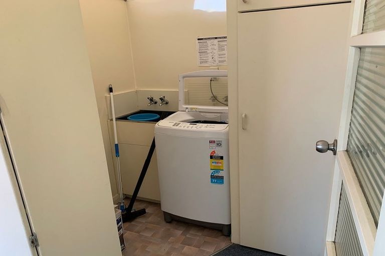 Photo of property in 1/27 Constable Street, Newtown, Wellington, 6021