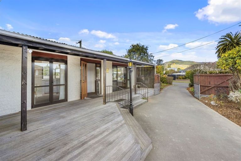 Photo of property in 11 Greta Place, Hoon Hay, Christchurch, 8025