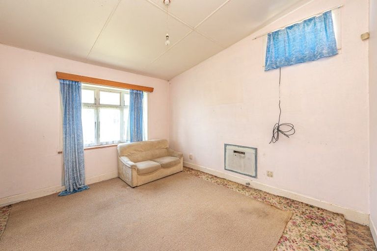 Photo of property in 90 Jellicoe Street, Whanganui East, Whanganui, 4500
