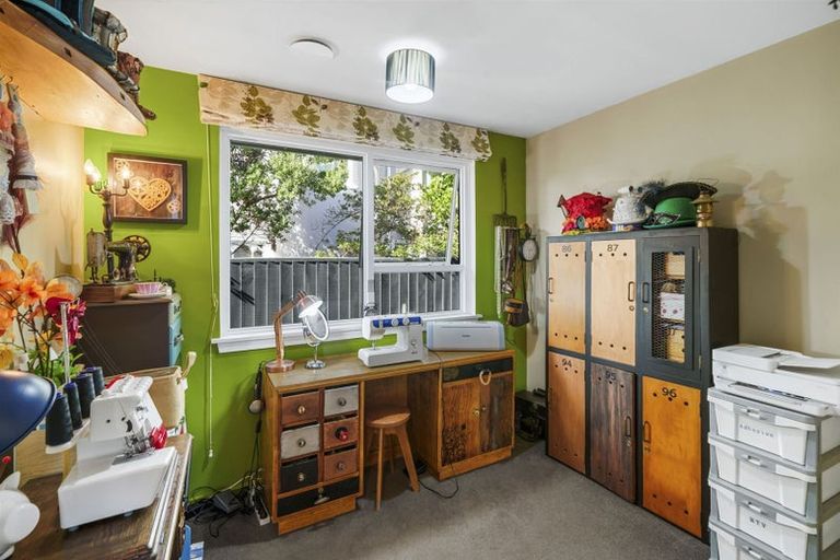 Photo of property in 1/16 Caspian Street, Southshore, Christchurch, 8062