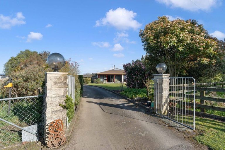 Photo of property in 97 Norfolk Road, Waingawa, Carterton, 5791