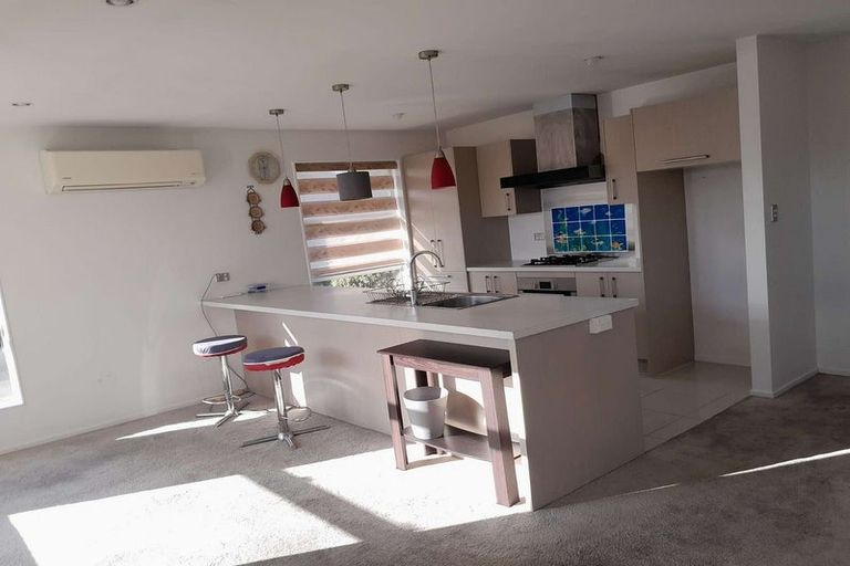 Photo of property in 36a Seymour Street, Hornby, Christchurch, 8042