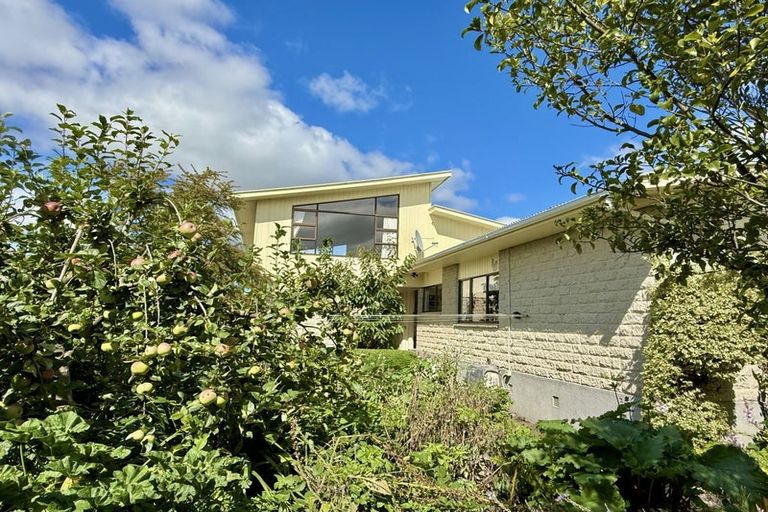 Photo of property in 5 Pitman Place, Waimate, 7924