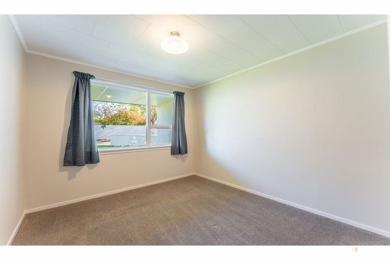 Photo of property in 5/46 Arthur Street, Seaview, Timaru, 7910