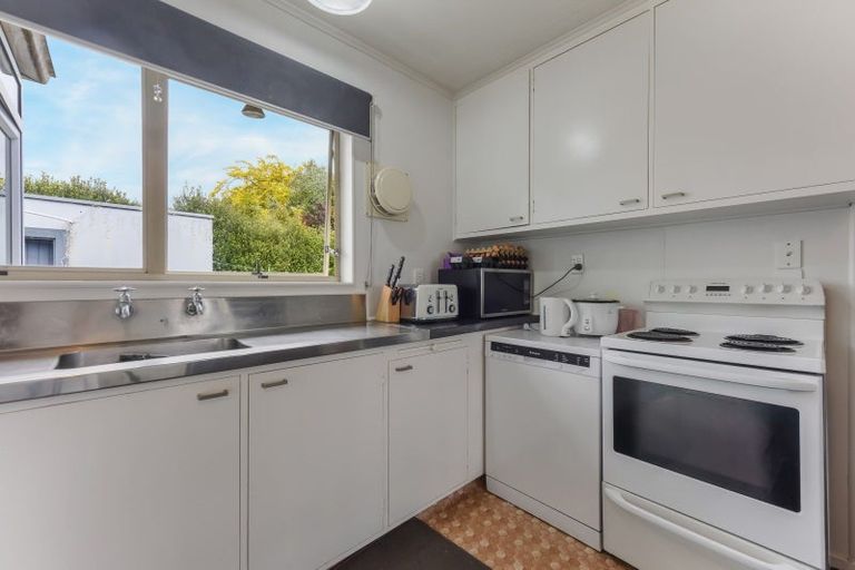 Photo of property in 34a George Street, Richmond, 7020