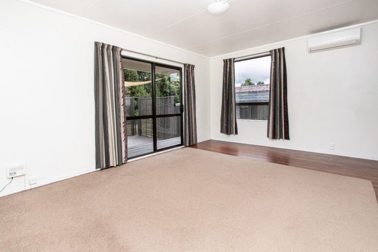 Photo of property in 21b Purcell Place, Melville, Hamilton, 3206