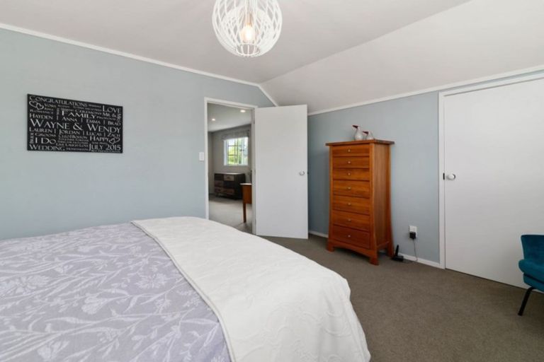 Photo of property in 3a Sophia Street, Glenholme, Rotorua, 3010