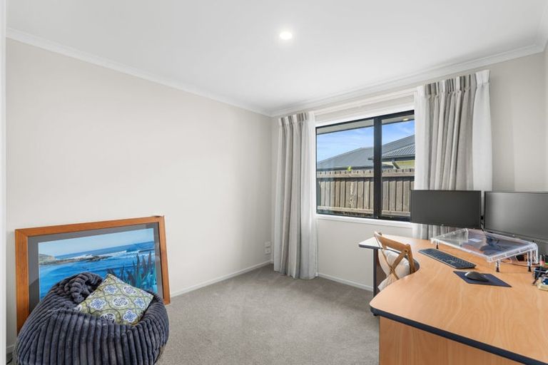 Photo of property in 6 Guyon Street, Marshland, Christchurch, 8083