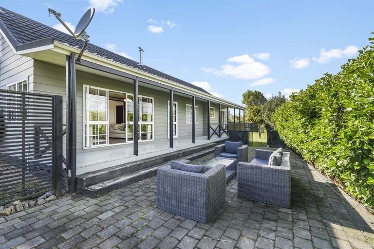 Photo of property in 195 Grandview Road, Nawton, Hamilton, 3200