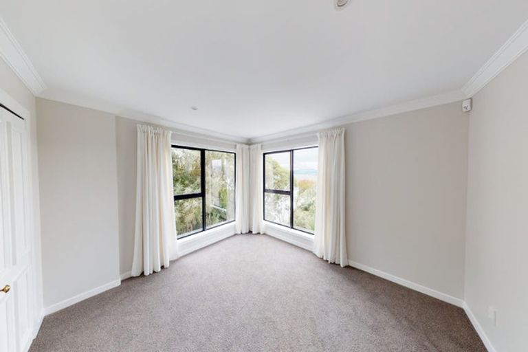 Photo of property in 25u7 Thane Road, Roseneath, Wellington, 6011