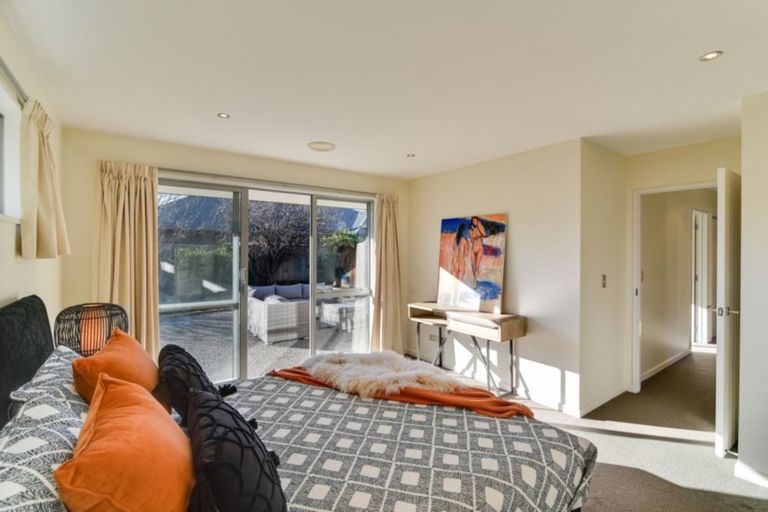 Photo of property in 42 Erskine Street, Lake Hayes, Queenstown, 9304