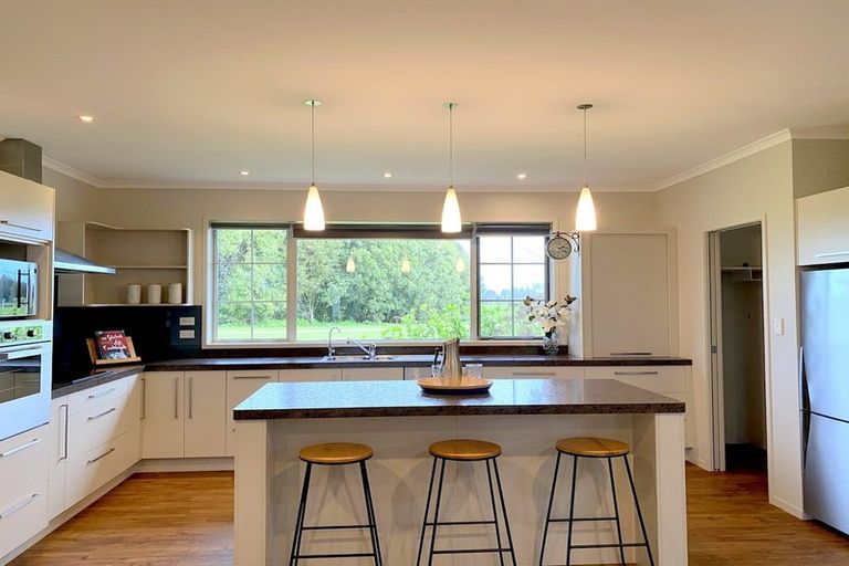 Photo of property in 36a Madison Street, Cambridge, 3434