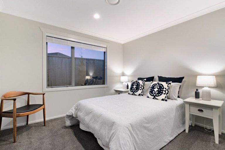 Photo of property in 27 Mortlake Heights, Pyes Pa, Tauranga, 3112