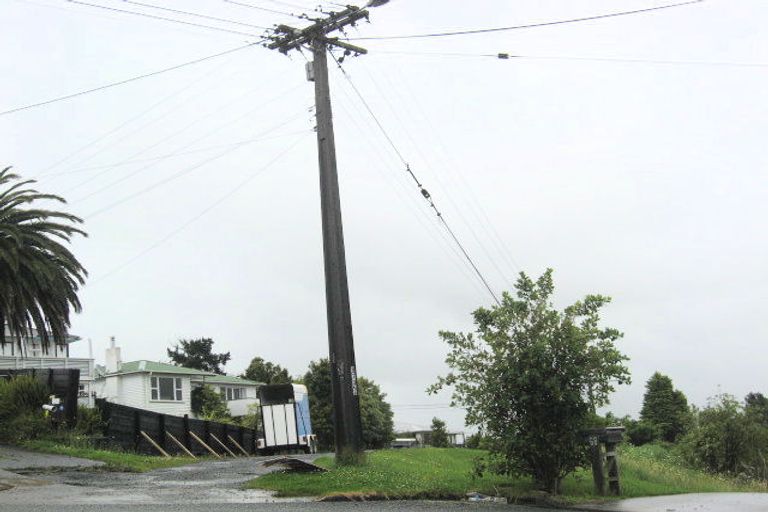 Photo of property in 81 Sherwood Road, Onerahi, Whangarei, 0110