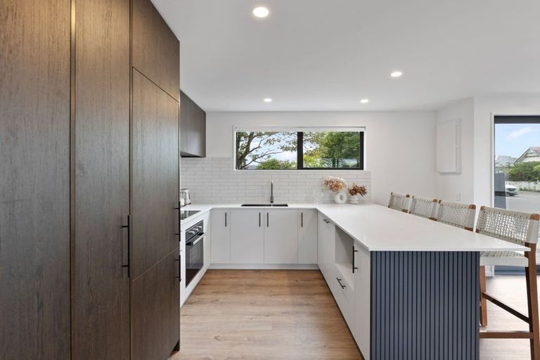 Photo of property in 6/654 Gloucester Street, Linwood, Christchurch, 8062