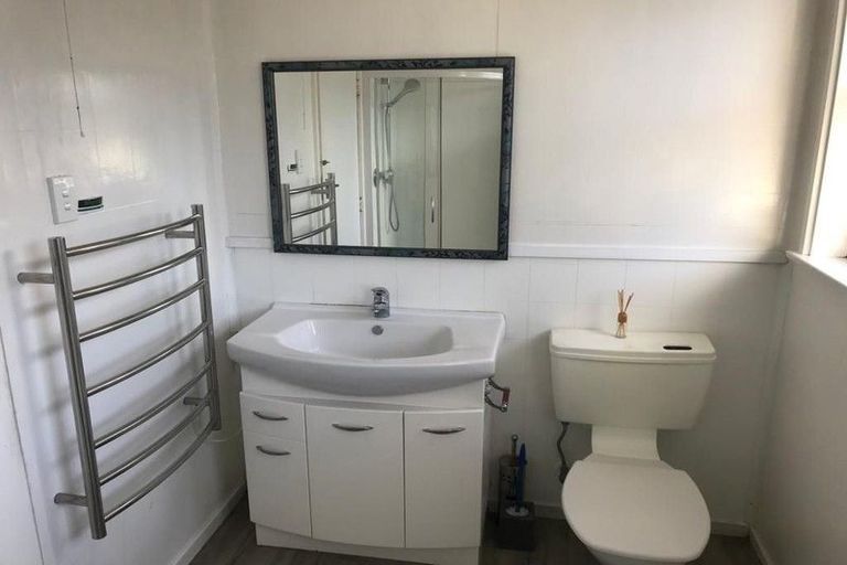 Photo of property in 109 Knights Road, Hutt Central, Lower Hutt, 5010