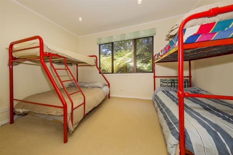 Photo of property in 14 Haddon Crescent, Whitianga, 3510