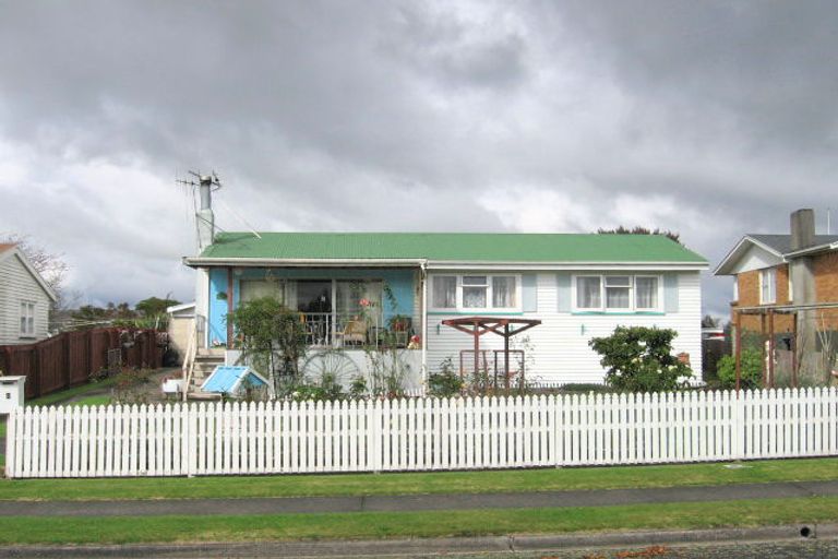 Photo of property in 5 Hinau Street, Tokoroa, 3420