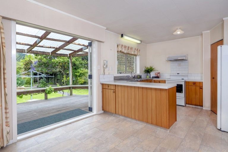 Photo of property in 9 Eleanor Place, Whakatane, 3120