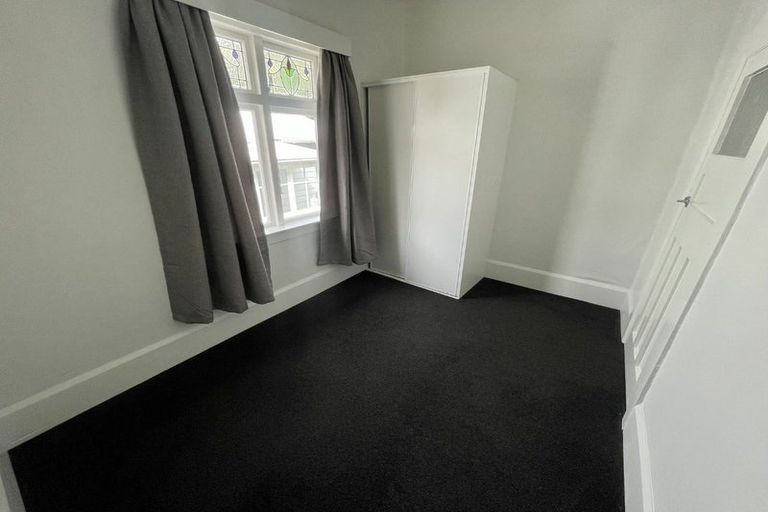 Photo of property in 1/18 Ruahine Street, Hataitai, Wellington, 6021