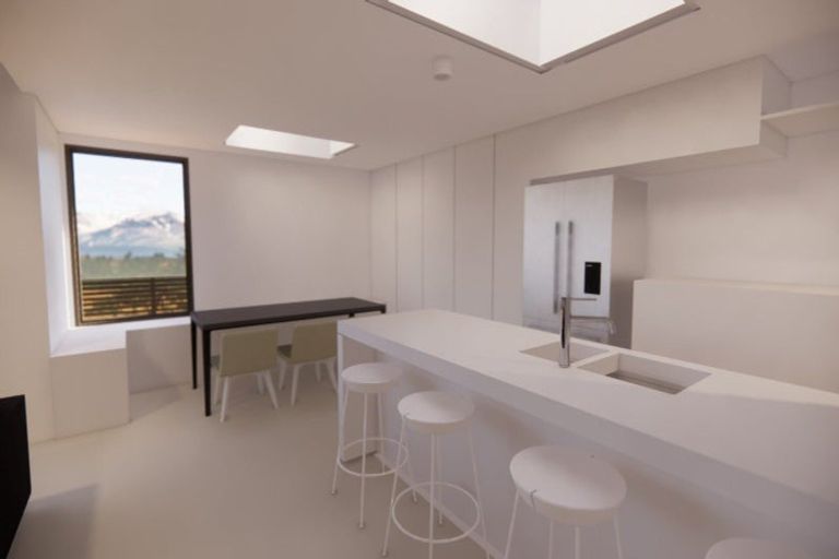 Photo of property in 87 Mills Road, Wanaka, 9305