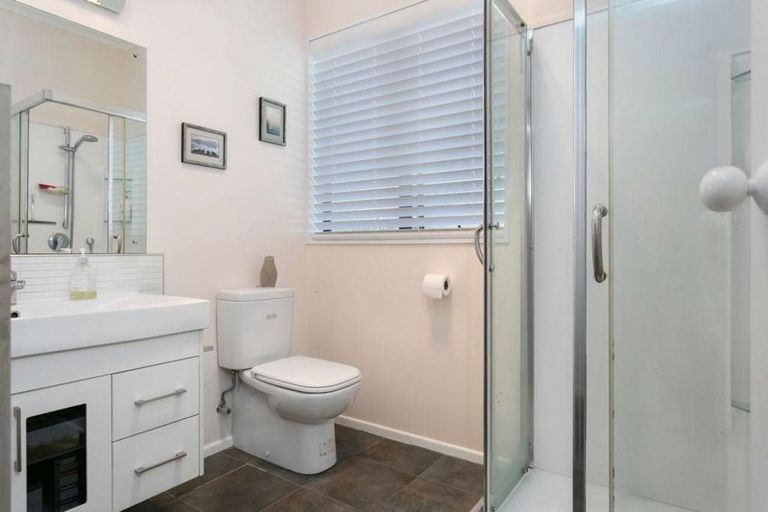 Photo of property in 420 Puniu Road, Te Awamutu, 3800