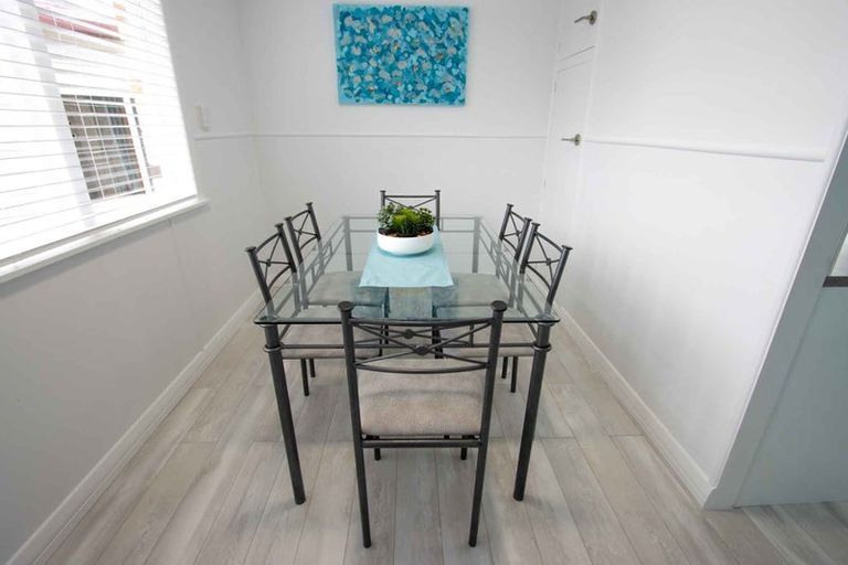 Photo of property in 5 Dowding Street, Melville, Hamilton, 3206