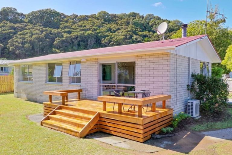 Photo of property in 17 Mary Henry Place, Whakatane, 3120