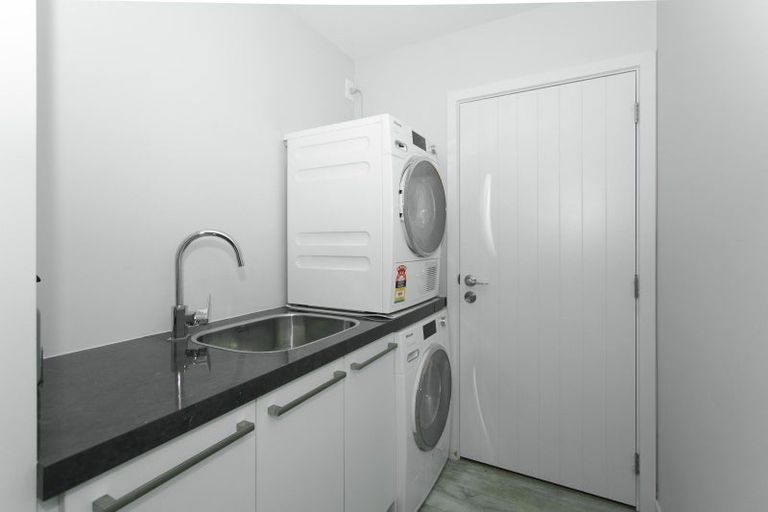 Photo of property in 48 Charlesworth Drive, Allenton, Ashburton, 7700