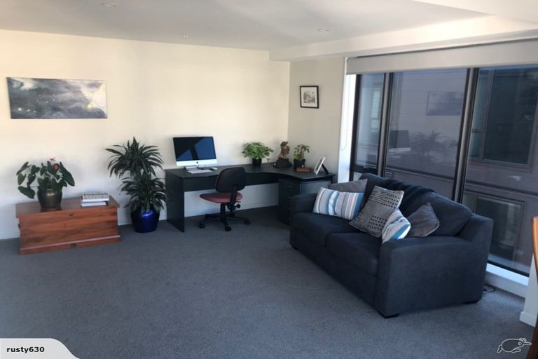 Photo of property in Vsp South, 1103/166 Victoria Street, Te Aro, Wellington, 6011