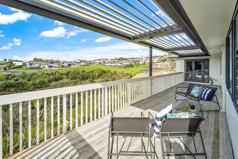 Photo of property in 48 Earlsway, Warkworth, 0910