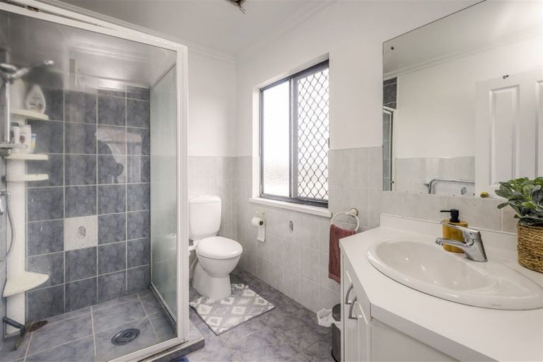 Photo of property in 116 Kolmar Road, Papatoetoe, Auckland, 2025