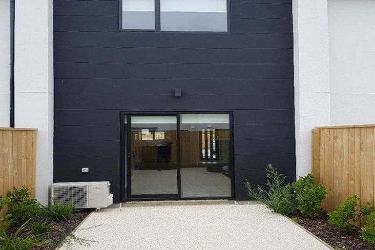 Photo of property in 25 Bings Lane, Richmond, Christchurch, 8013