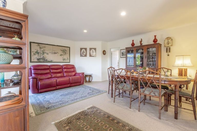 Photo of property in 59 Parekaawa Drive, Motuoapa, Turangi, 3382