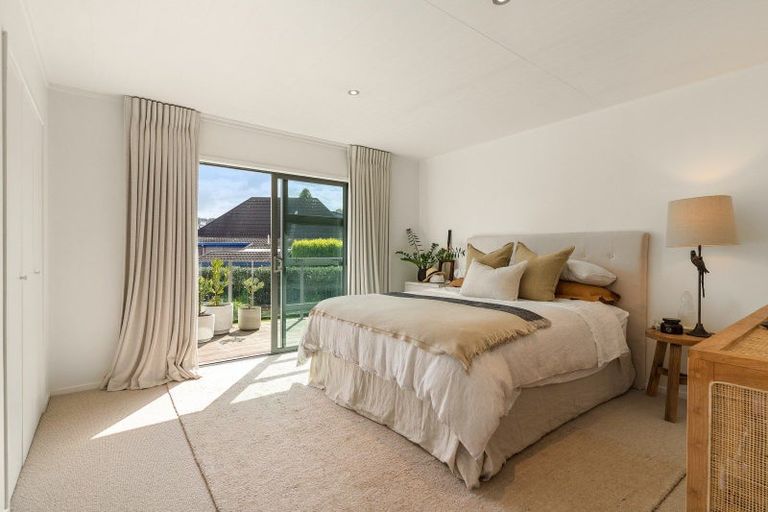 Photo of property in 113 Moana Anu Anu Avenue, Whangamata, 3620