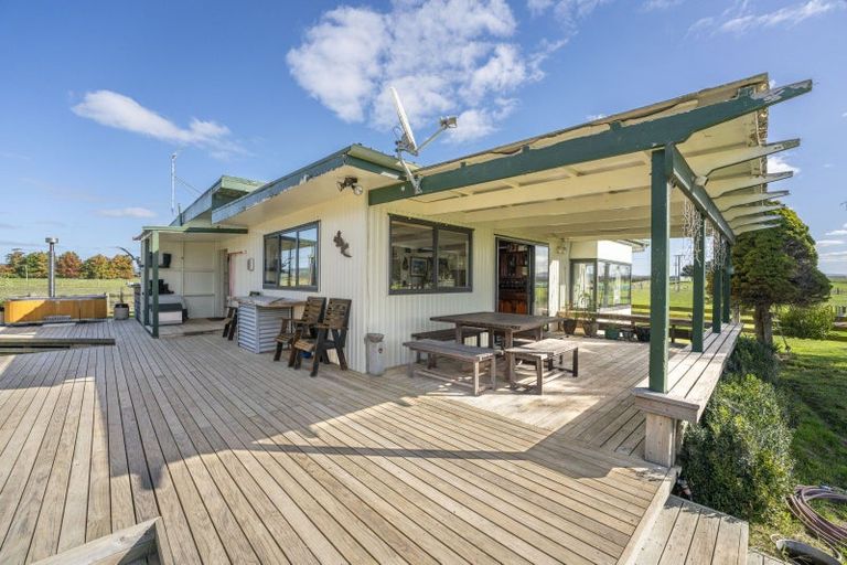 Photo of property in 2634 Broadlands Road, Broadlands, Reporoa, 3081