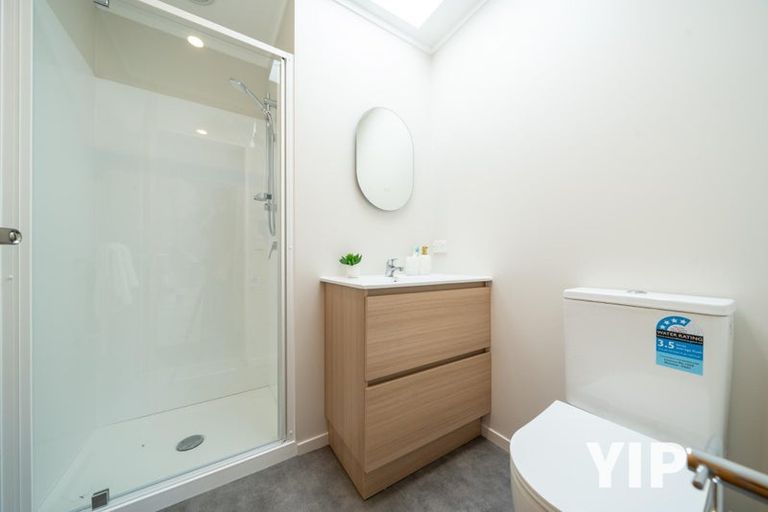 Photo of property in 1/23 Bould Street, Johnsonville, Wellington, 6037