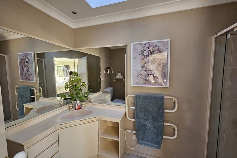 Photo of property in 9b Brinkley Road, Otumoetai, Tauranga, 3110