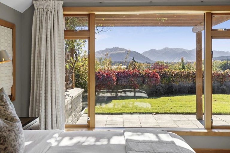 Photo of property in 36 Willowridge, Wanaka, 9305