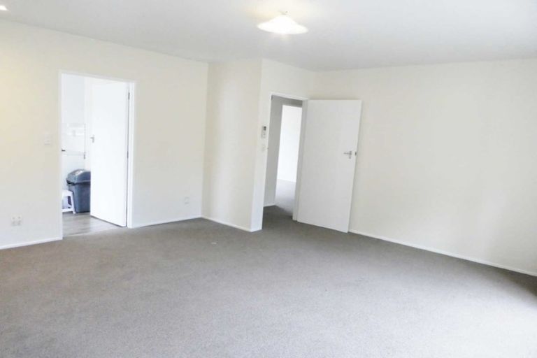 Photo of property in 2/27 Hendon Street, Edgeware, Christchurch, 8013