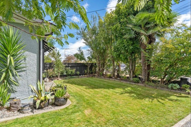 Photo of property in 15 Bunny Street, Masterton, 5810