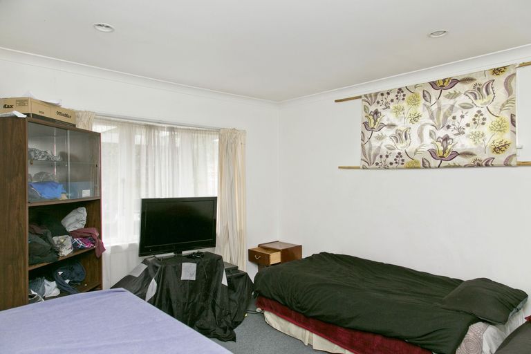 Photo of property in 266 Taharepa Road, Tauhara, Taupo, 3330