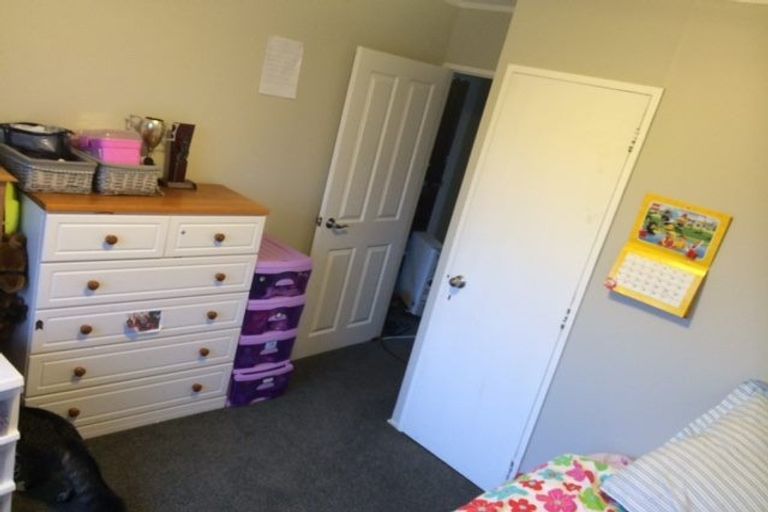 Photo of property in 38 Staithes Drive North, Whitby, Porirua, 5024