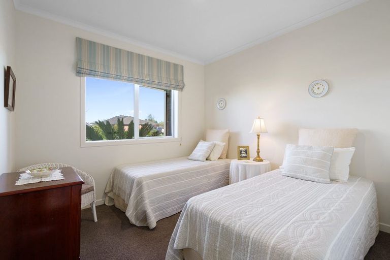 Photo of property in 7 Mckinnon Street, Leamington, Cambridge, 3432