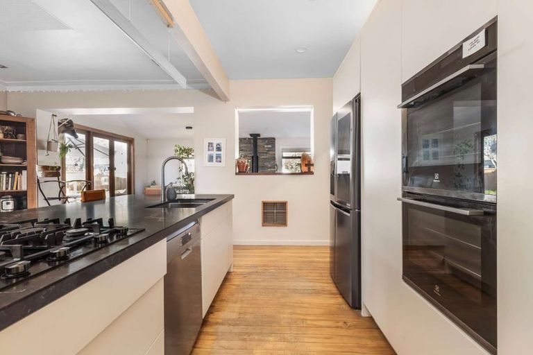 Photo of property in 20 Nelson Terrace, Seaview, Timaru, 7910